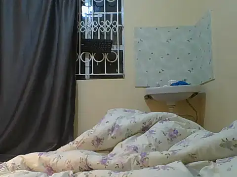 freaky_mistress_jn