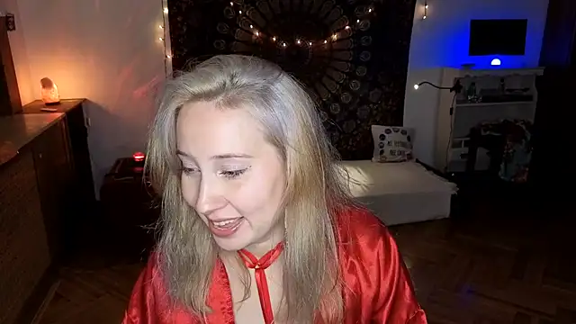 Enchantyy