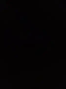 JanlyBbw
