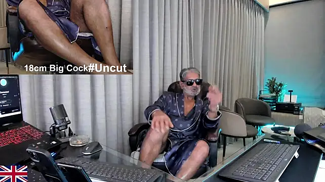 OnlineBossUK