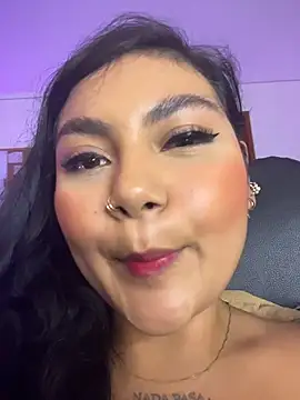 ItsEla