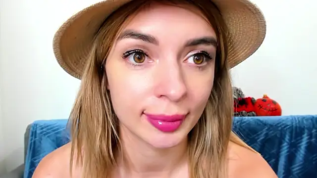 _ellen_meow_