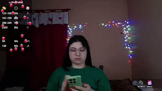 imsohornydacom
