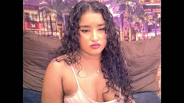 IndianAngel4u