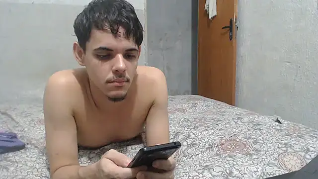 MicaelRian69