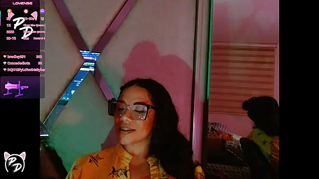 paula_daniela1