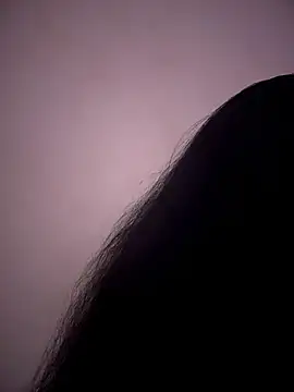 Badkittykim