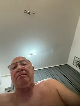 biggandybig webcam