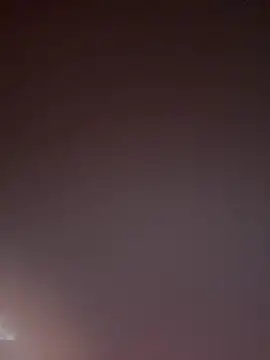 Lena_Blom