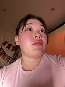 MinamiOnizuka