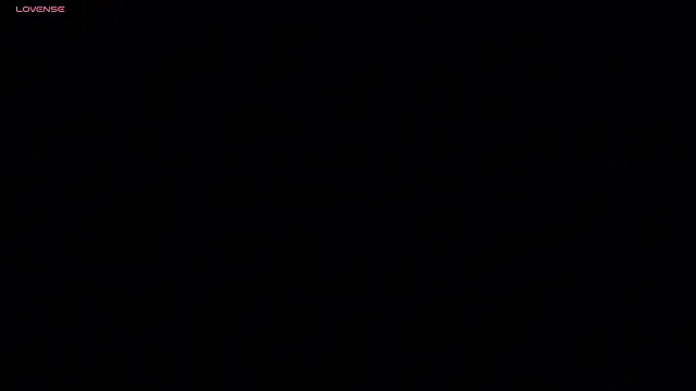 charllotee_dark