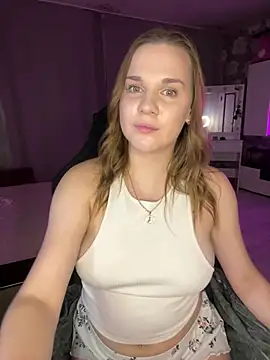 Lexi_noah