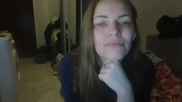 AnnaDiamond1