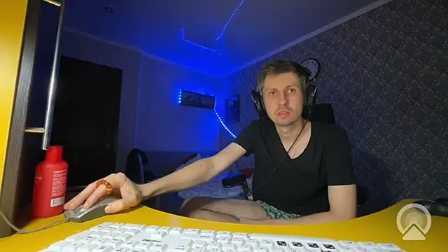 Aki-Laky
