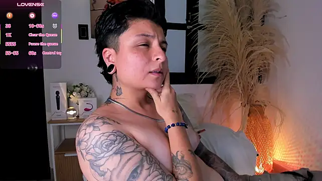 ZuryRamirez_
