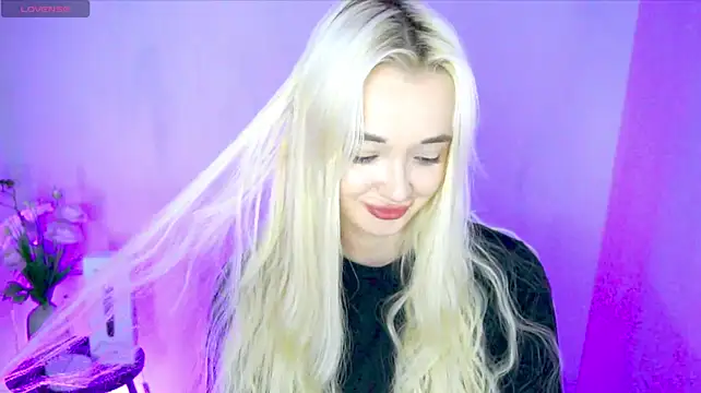 Ashley_S