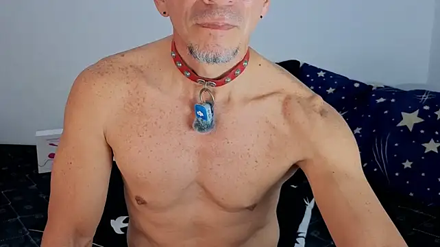 KALE_19