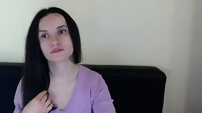 LaimaV_