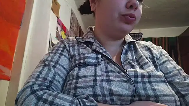Cora_Maro