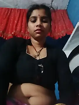 Nisha_Cute