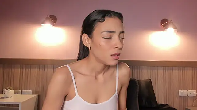 lupeebony