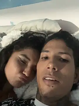 sexytripme