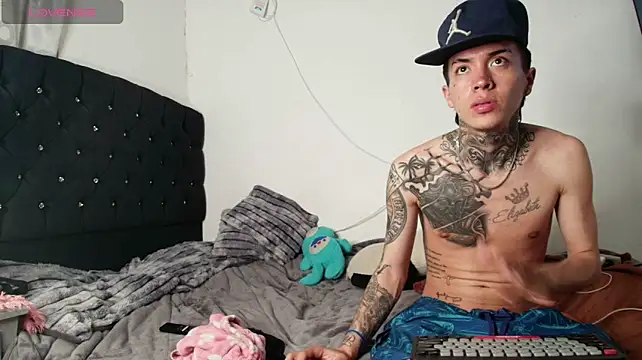 Kitty_and_jake