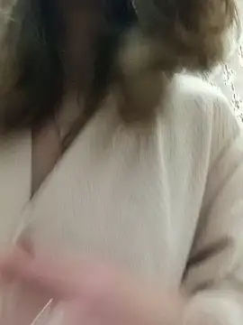 KattyLuuu