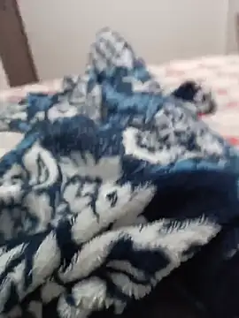 Silvaantony10
