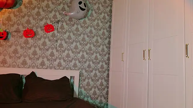Mikka_Blush