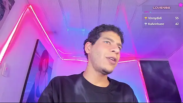 Ethan_Boyy