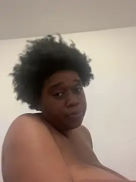 bigmama_deshayyy