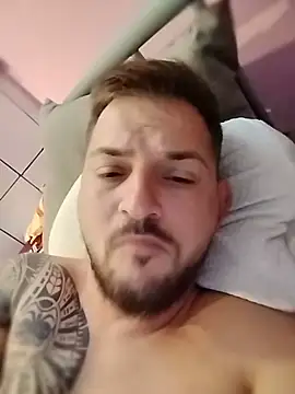 VelvetWolff