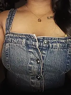 RIHU_27