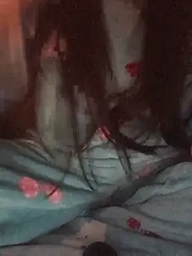 Hottiesophie