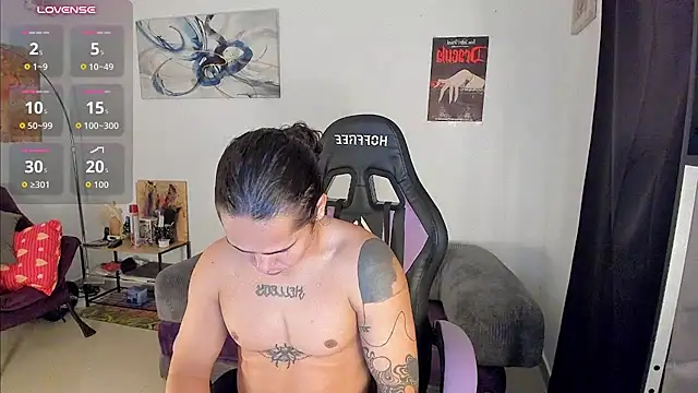 Maximiliano_scoott__