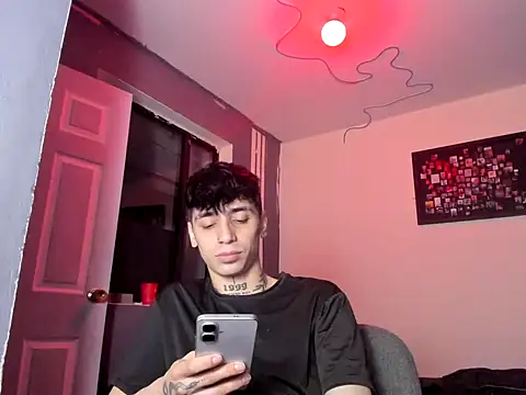 alejo_greyx