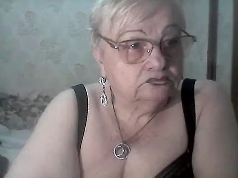 NatalieNorth