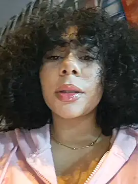 Yerystar