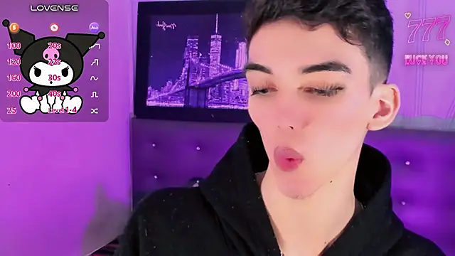 Baby_FenixTS
