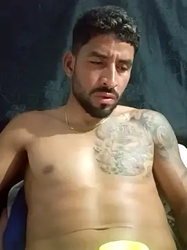 Alexsexygamer