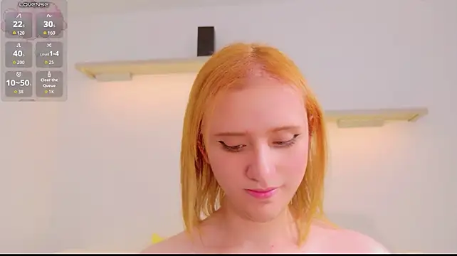 seraphine_star