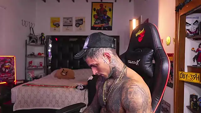 logan_hugh8