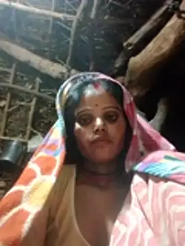 Janki_tyagi
