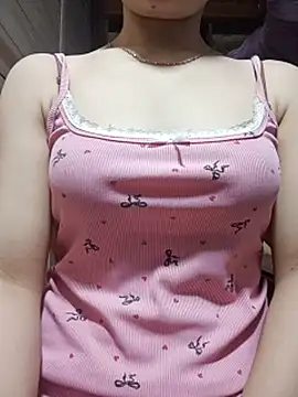 LucyyLy