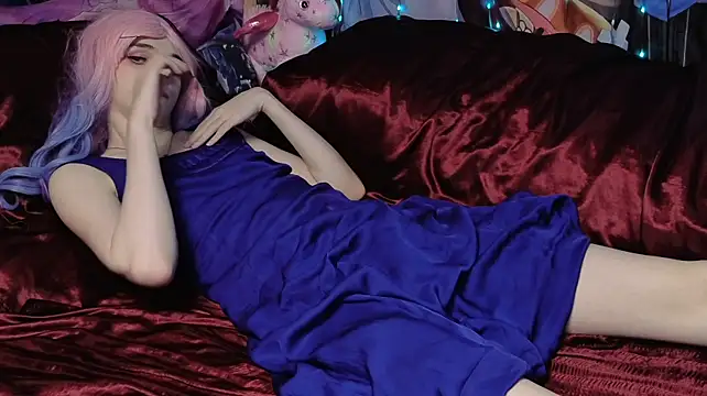yutachka