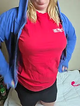 BabygurlJay