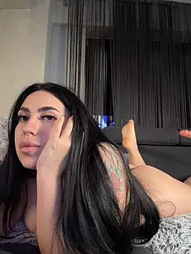 Andrestarr