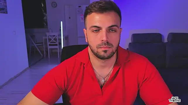 Jace_Thorne