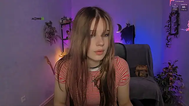 rebecca_smile